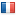 obiz.fr hosted country